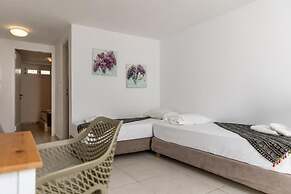 Ampelos Resort Hotel