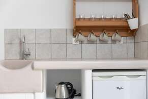 Ampelos Resort Hotel