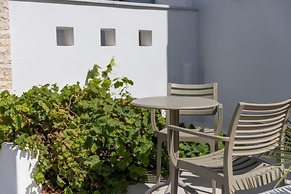 Ampelos Resort Hotel