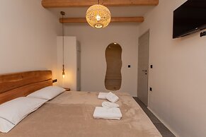 Ampelos Resort Hotel