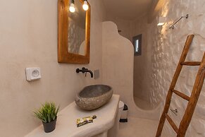 Ampelos Resort Hotel