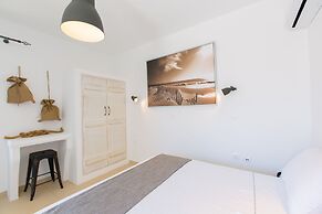 Ampelos Resort Hotel