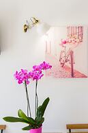 Ampelos Resort Hotel