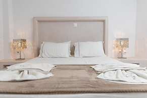 Ampelos Resort Hotel