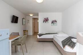 Ampelos Resort Hotel