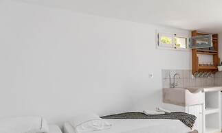 Ampelos Resort Hotel