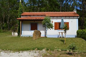 Quinta dos Mangues