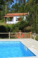 Quinta dos Mangues