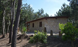 Quinta dos Mangues