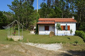 Quinta dos Mangues