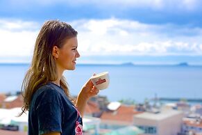 Beethoven Hotel & Suite