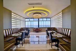 Beethoven Hotel & Suite