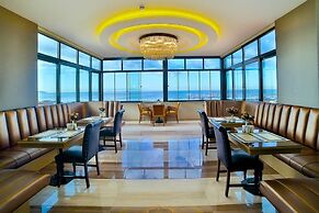 Beethoven Hotel & Suite