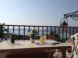 Hotel le Saint Jean