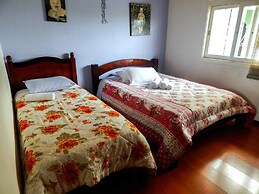 Residencial Encantos de Gramado
