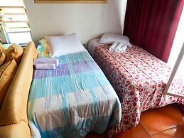 Residencial Encantos de Gramado