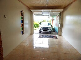Residencial Encantos de Gramado