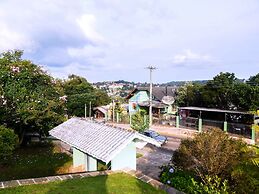 Residencial Encantos de Gramado