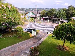 Residencial Encantos de Gramado