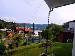 Residencial Encantos de Gramado