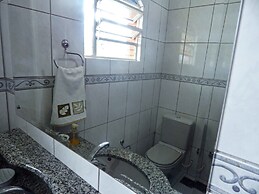 Residencial Encantos de Gramado