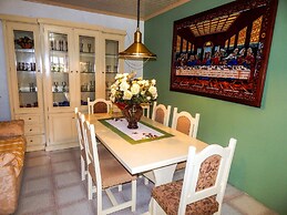 Residencial Encantos de Gramado