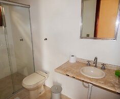 Residencial Encantos de Gramado