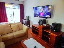 Residencial Encantos de Gramado
