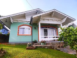 Residencial Encantos de Gramado