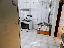 Residencial Encantos de Gramado