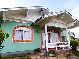 Residencial Encantos de Gramado