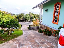 Residencial Encantos de Gramado