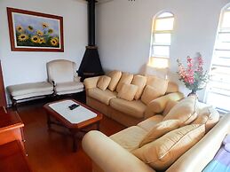 Residencial Encantos de Gramado