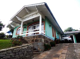Residencial Encantos de Gramado