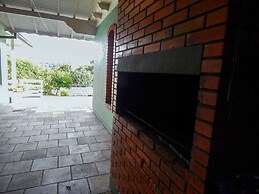 Residencial Encantos de Gramado