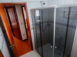 Residencial Encantos de Gramado