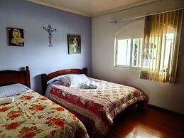 Residencial Encantos de Gramado