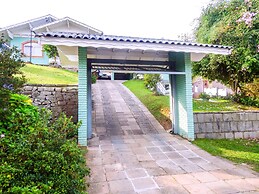 Residencial Encantos de Gramado