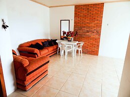 Residencial Encantos de Gramado