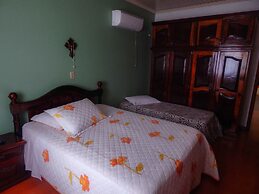 Residencial Encantos de Gramado