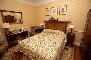 The Old Priory Guesthouse