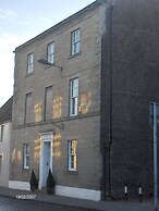 The Old Priory Guesthouse