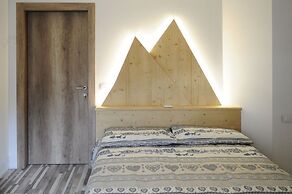 Bed & Breakfast Cuore Trentino