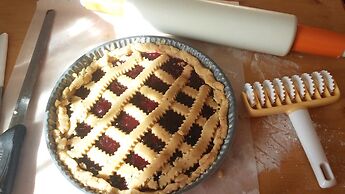 Bed & Breakfast Cuore Trentino