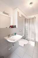 Brera Serviced Apartments Nürnberg