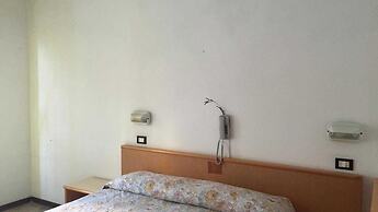 Hostel Bella Rimini
