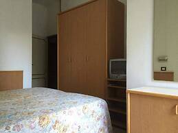 Hostel Bella Rimini