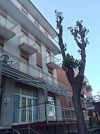 Hostel Bella Rimini