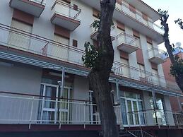 Hostel Bella Rimini