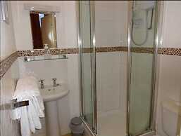 Aberdour Guest House